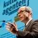 2011 11 17kulturagentenARLT 017