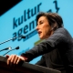 2011 11 17kulturagentenARLT 023