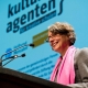 2011 11 17kulturagentenARLT 035
