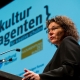 2011 11 17kulturagentenARLT 046