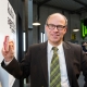 2011 11 17kulturagentenARLT 078
