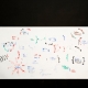 2011 11 17kulturagentenARLT 118