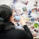 Ausstellungsfotos2