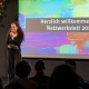 croppedimage8080-DSC0606