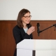 Ministerialdirektorin Dr. Simone Schnwanitz2