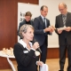 Sybille Linke