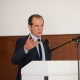 Winfried Kneip