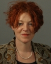Dr. Kathrin Langenohl