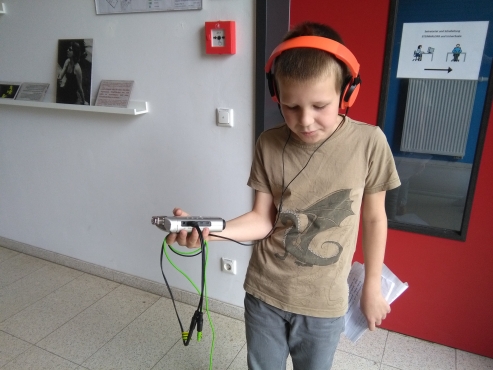 KlangcockpitWerner S