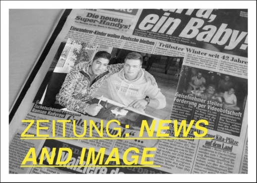 NEWS AND IMAGE WEB 1