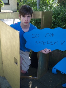 Foto: Fischbek-Falkenberg